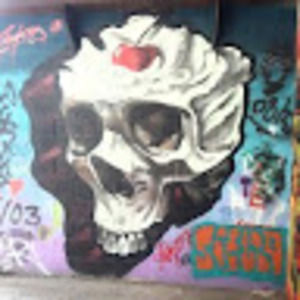 Meet your Posher, Jack